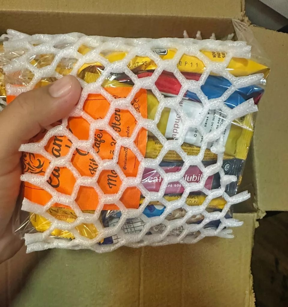 Árvore de Natal de Luxo - Foto 5